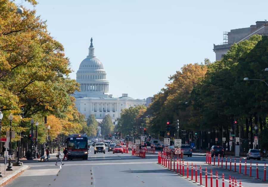 DC: Civil War & Lincoln Walking Tour with Petersen House - What Makes the Experience Stand Out?
