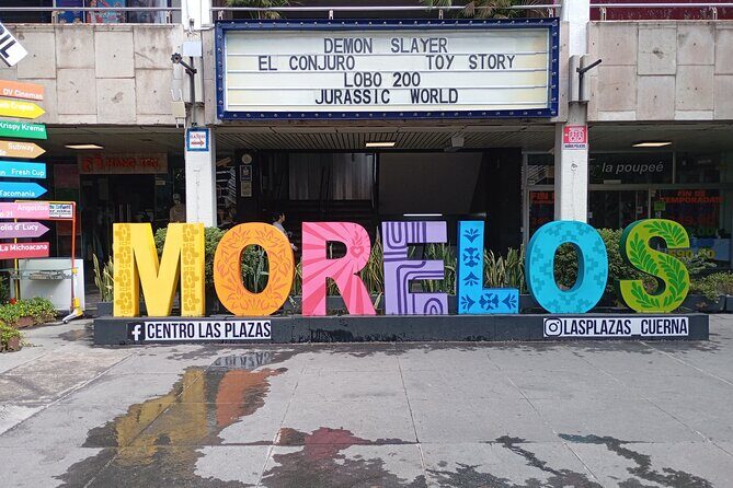 Discover Cuernavaca Taxco and Xochicalco - Taxco: Silver Capital and Colonial Charm