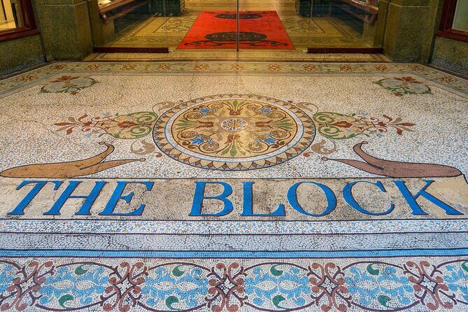 Discover Melbourne - Central - Who Will Enjoy This?