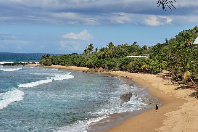 Discover Puerto Rico by 5 Different Thematic Routes - The Itinerary: What’s on Offer?