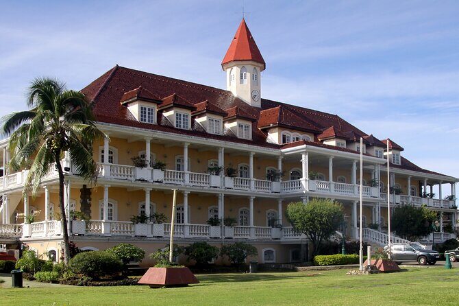 Domestic private transfer, arrival departure, airport hotel cruise rental - Pricing and Value Analysis