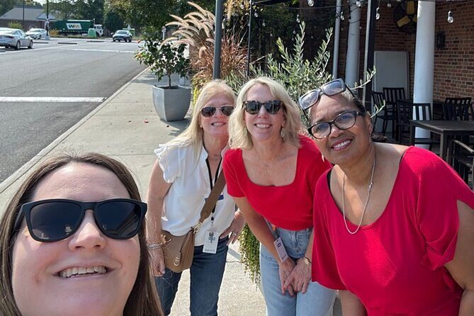 Downtown Scavenger Hunt in Columbus - Frequently Asked Questions (FAQs)