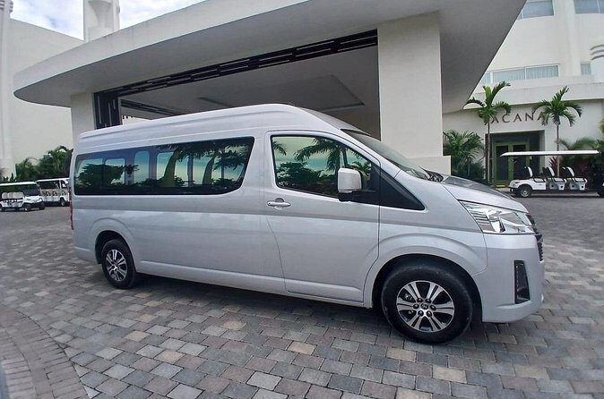 Dunn's River Falls and Park Tour Experience - Who Will Love This Tour?