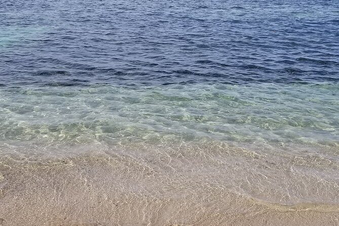 Dunn's River Falls And Shopping Tour From Ocho Rios - Who Should Consider this Tour?