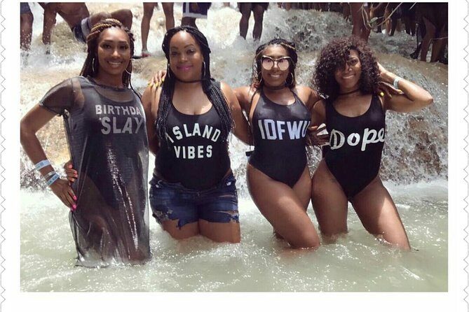 Dunns River Falls Day Tour - The Sum Up: Is This Tour Worth It?