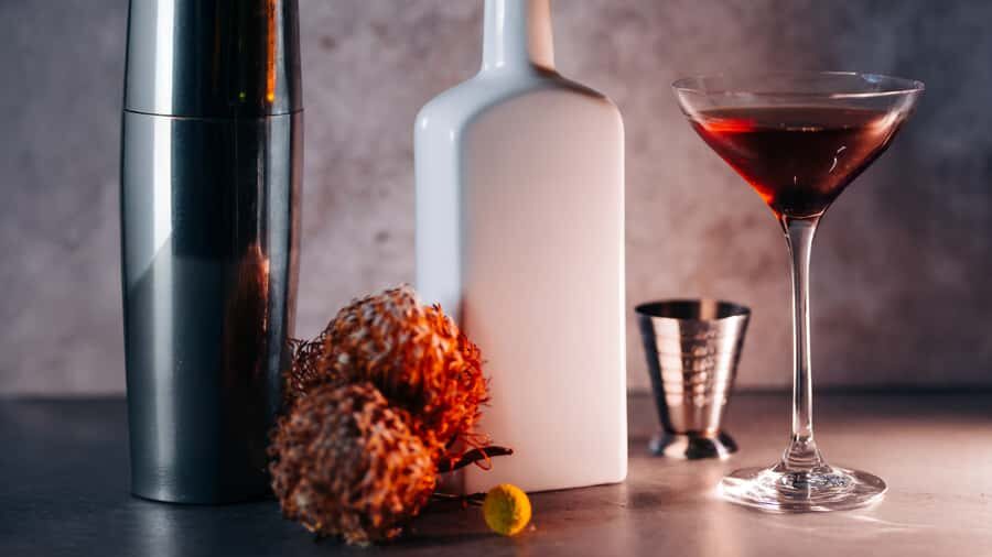 Earp Distilling Co: Date Night with Blending Class & Dinner - What the Reviews Say