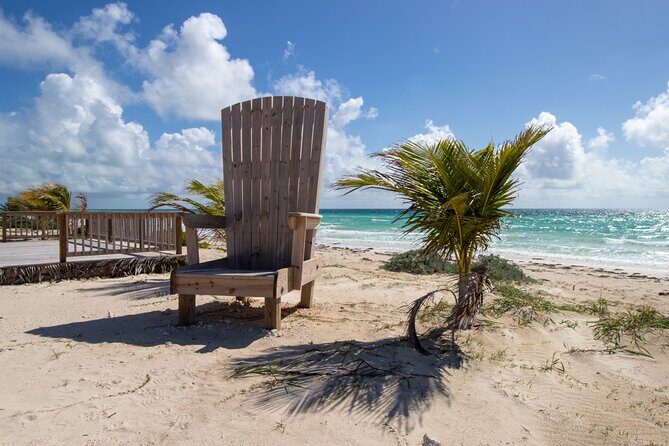 East End Private Day Tour Experience - Practical Details and Value