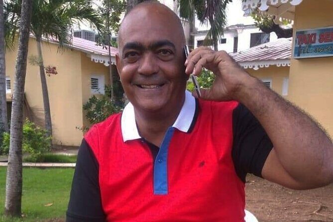 Excursions 27 Charcos waterfall Puerto Plata Jesus and Jhensy tour - The Sum Up: Is This Tour Worth It?