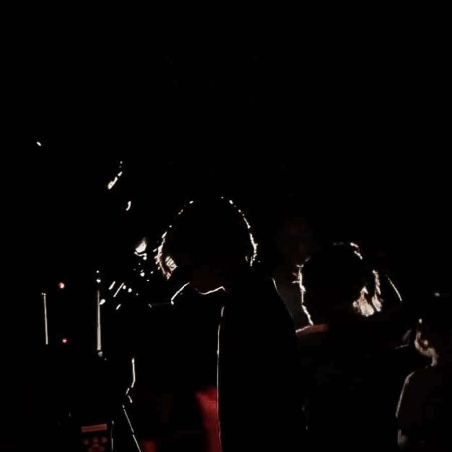 Exmouth Milyering: Cape Range National Park Astronomy Tour - The Value and Practicalities