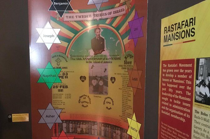 Explore, Montego Bay highlight City Tour and shopping. - Authentic insights from reviews