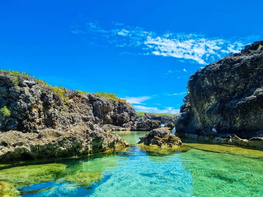 Exploring East Portland - The Itinerary Breakdown