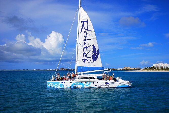 Family Catamaran & Snorkeling Cruise Turks & Caicos - The Sum Up: Is It Worth It?