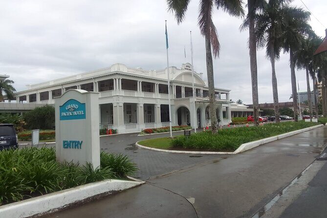 Fiji In Focus 4 Days Mainland Discovery Tour - Final Thoughts: Who Will Love This Tour?