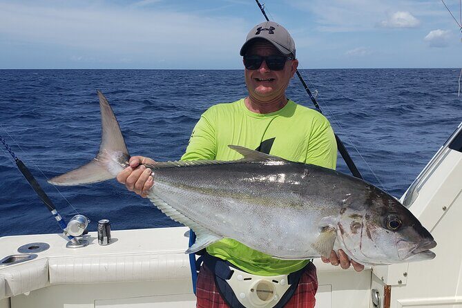 Fishing Charter 6 Hours - Final Thoughts: Is This the Right Choice for You?