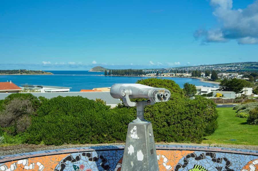 Fleurieu Peninsula: A Memorable Journey - The Value of This Tour