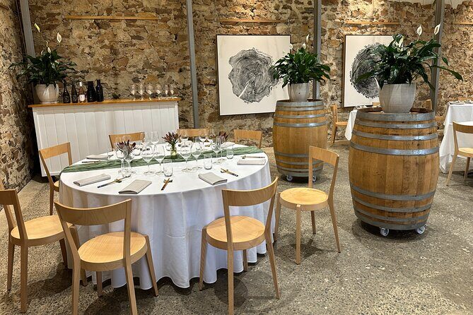 From Adelaide Cruise Ship to Adelaide Hills Tour - Who Would Enjoy This Tour?