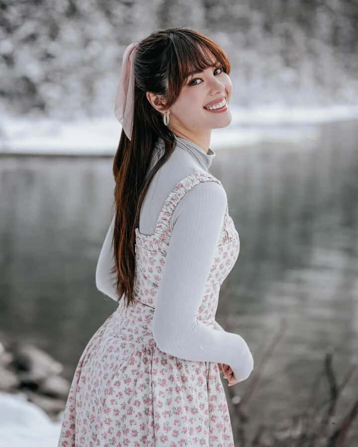 From Banff: Lake Louise, Emerald Lake & Takakkaw Falls - Why This Tour Works