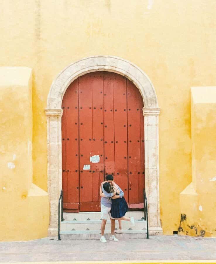 From Mérida: Campeche Day Trip with Malecón Walk - Exploring Campeche’s Colonial Charm