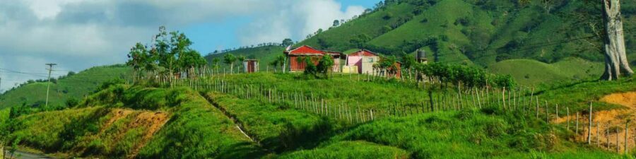 From Punta Cana: Higüey and Anamuya River Day Trip - The Practical Side: Transportation, Timing, and Value