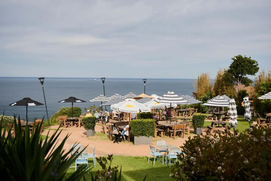 From Sydney: Royal National Park Private Tour - Why the Experience Works