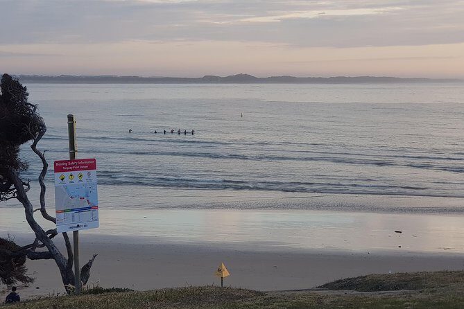 Full-Day Great Ocean Road Tour from Melbourne - The Practicalities and Value