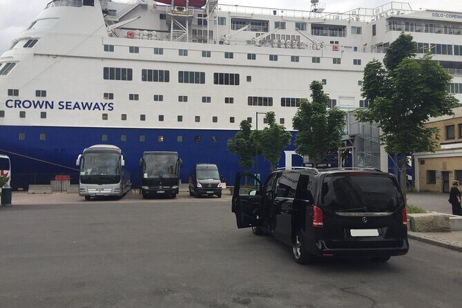 Full Day Private Shore Tour in Brisbane from Brisbane Cruise Port - What Travelers Say and Why It Matters