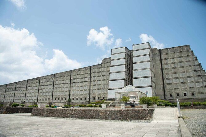 Full day Santo Domingo - Shared tour - Authentic Traveler Perspectives