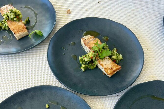 Full Day Tour Departing Cygnet Bay - Is It Worth the Cost?