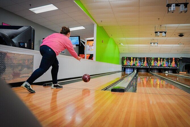 Funfull FunPass St. Louis - What Do Travelers Say?