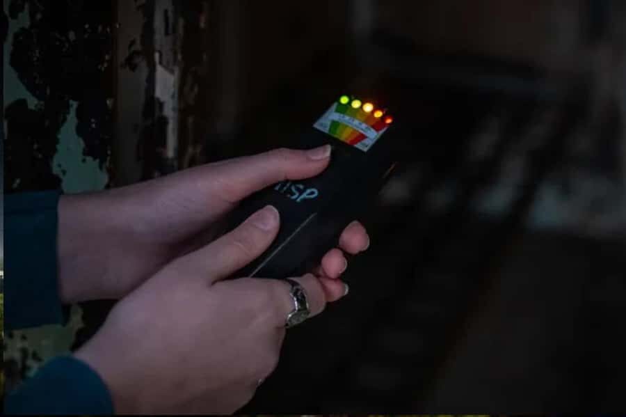 Ghost Tour with 10 Original Stories AND Detection Equipment - Final Thoughts: Is It Worth It?