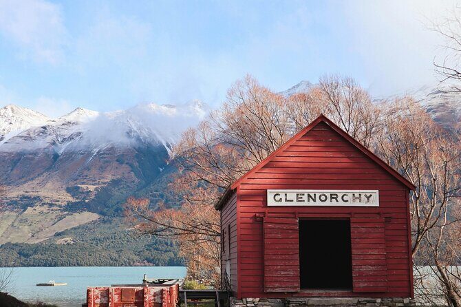 Glenorchy Private Day Trip from Queenstown: TravelnGo - Who Will Love This Tour?