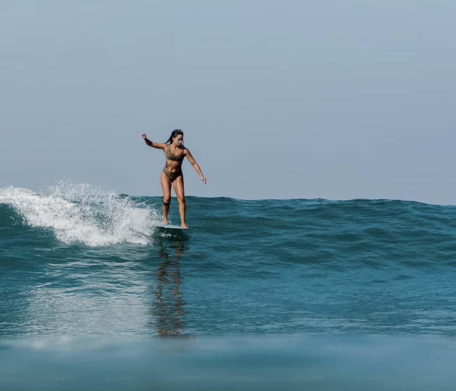 Gold Coast: Private Surf Lesson with Equipment - Practical Details and Tips