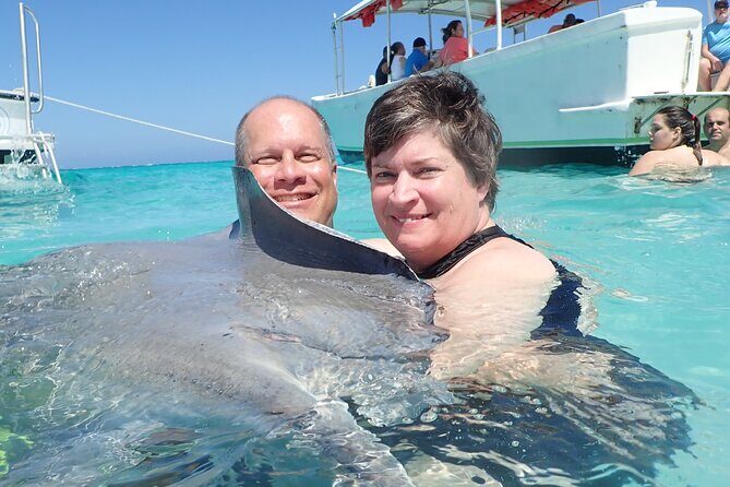 Grand Cayman Half-Day Private Charter - Analyzing the Cost and Value