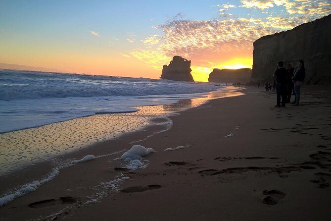 Great Ocean Road Sunset Private Experience - Value and Practical Considerations