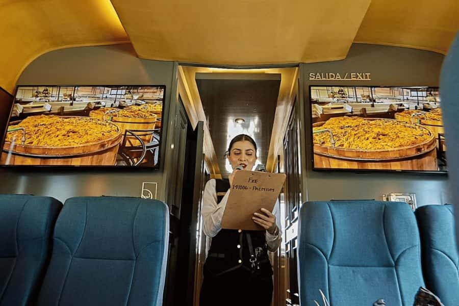 Guadalajara: Tequila Experience at Casa Sauza - Who Should Consider This Tour?