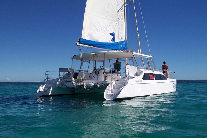 Half Day Sailing and Snorkeling Tour from Coral Bay - The Sum Up: Is It Worth It?