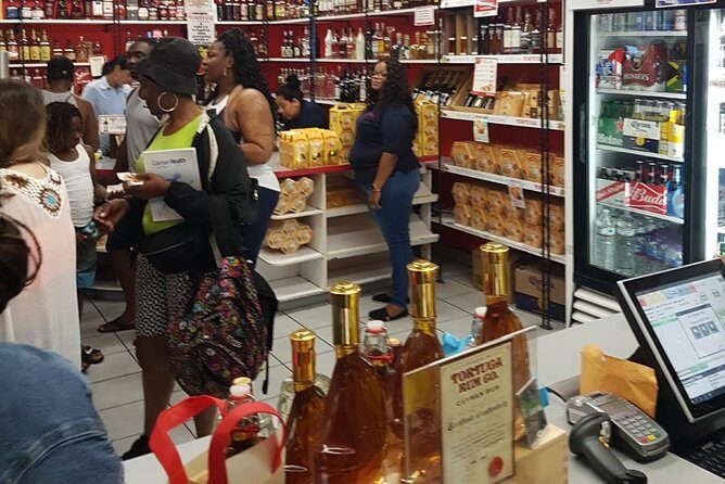 Hell and Crystal Cave Adventure Private Tour - The Value of This Tour