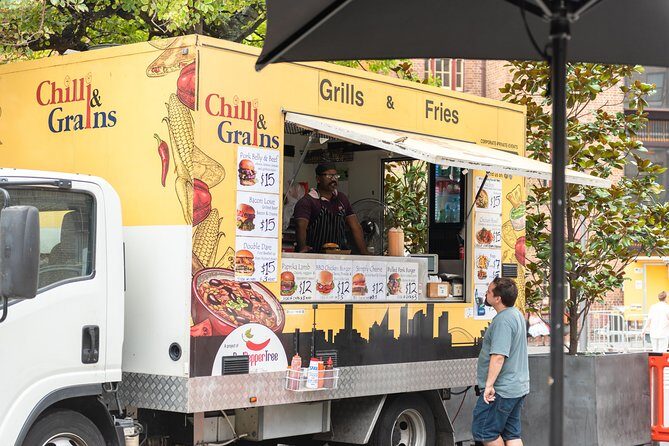 Highlights & Hidden Gems With Locals: Best of Sydney Private Tour - The Practical Side: Cost, Duration, and What’s Included