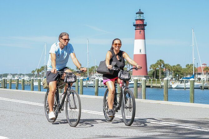 Hilton Head Island Bike Rentals - Why Hilton Head’s Bike Trails Are Worth Exploring