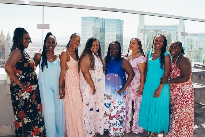 Hire Photographer, Professional Photo Shoot - Melbourne - What Travelers Can Expect from the Final Photos