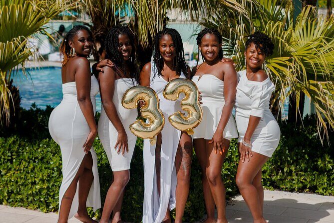 Hire Photographer, Professional Photo Shoot - Sydney - An In-Depth Look at the Sydney Photo Experience