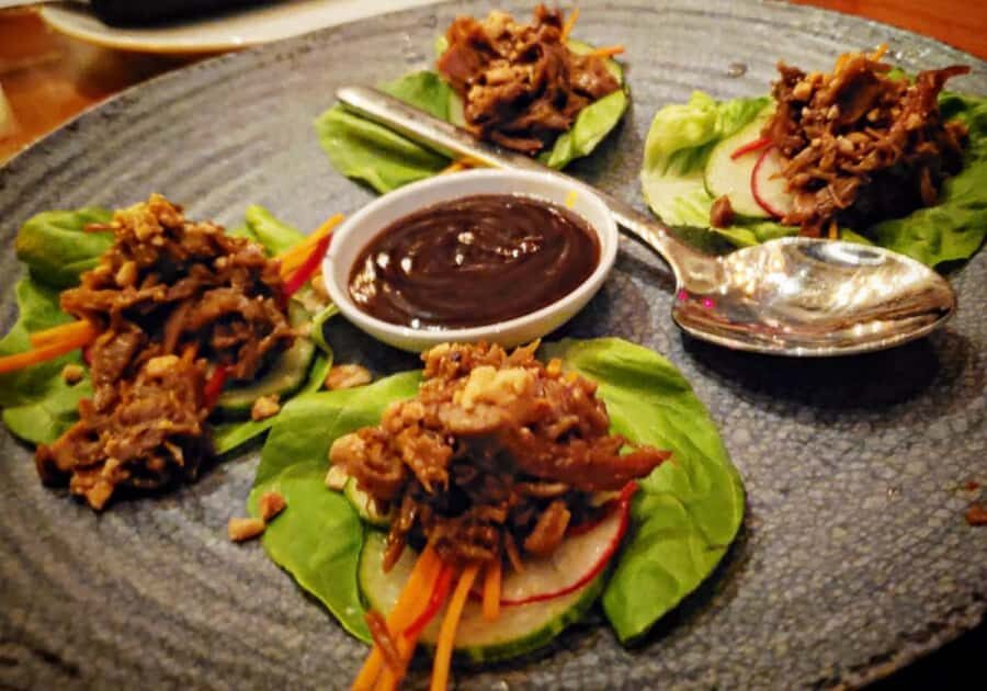 Hollywood, FL: Guided Food Tour with Tastings - Value and Practical Tips