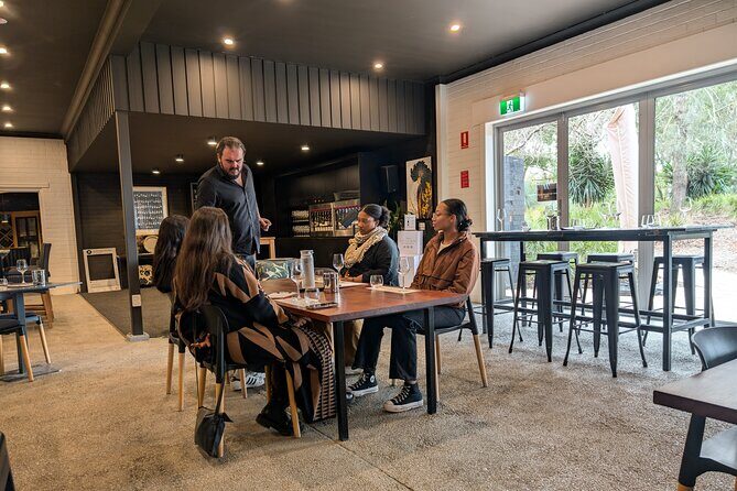 Hunter Valley Wine & Wildlife Tour (Private Tour from Sydney) - Who Will Love This Tour?