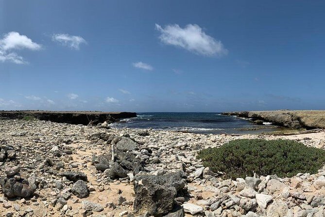 Indian Inscriptions Tour with Local Guide - Practical Details and What to Expect