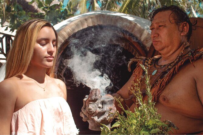 Island Water Park Zip and Snorkel Combo - What Travelers Are Saying