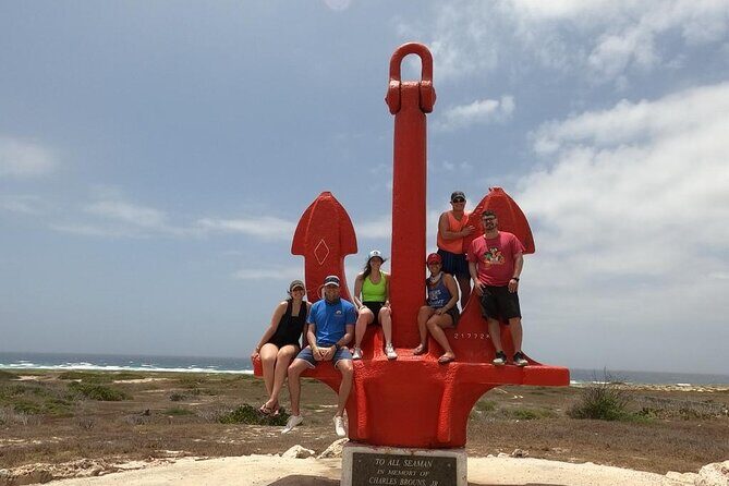 Jeep Wrangler Jk Hardtop 4 door - Inside the Vehicle: Comfort and Practicalities