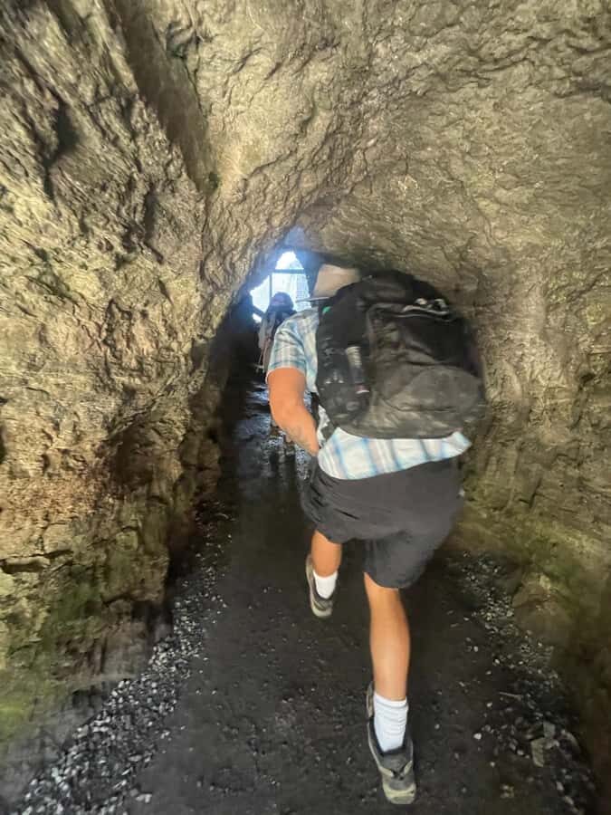 Johnston Canyon: Banff National Park - What to Expect on Your Johnston Canyon Tour