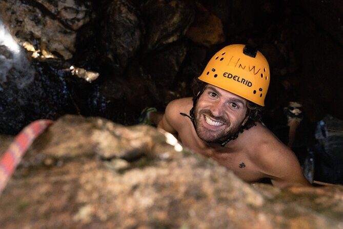 Juggler Canyon and Abseiling Adventure Blue Mountains - Who Will Enjoy This Tour?