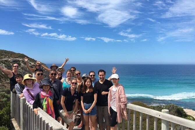 Kangaroo Island 2-Day Wildlife Adventure Small Group tour - Why This Tour Offers Great Value