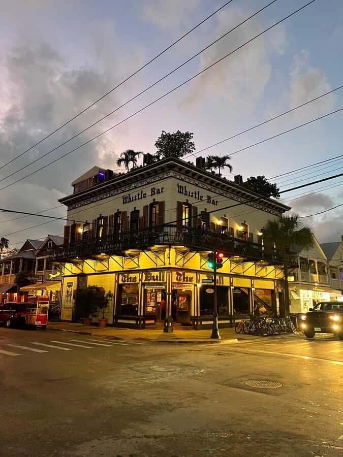 Key West Day Tour Tailor Made - The Itinerary Breakdown: What to Expect